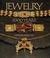 Jewelry, 7000 Years: An Int...