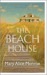 The Beach House (Paperback)