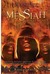 Messiah Conspiracy (Paperback)