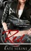 Red (Transplanted Tales, #1)