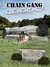 Chain Gang Elementary (ebook)