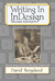 Writing In InDesign Second Edition (Paperback)