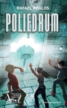 Poliedrum Poliedrum