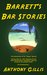 Barrett's Bar Stories