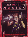 Postmodern Magick (Unknown Armies)