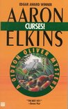Curses! by Aaron J. Elkins
