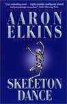 Skeleton Dance (Gideon Oliver Mystery, #10)