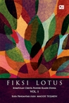 Fiksi Lotus Vol. 1