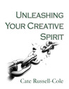 Unleashing Your Creative Spirit
