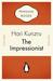 The Impressionist (Paperback)