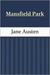 Mansfield Park