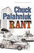 Rant (Hardcover)