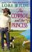 The Cowboy and the Princess (Jubilee, Texas Series #2)