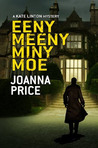 Eeny Meeny Miny Moe (Kate Linton, #2)