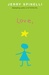 Love, Stargirl (Paperback)