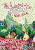 The Wizard of Oz and Other Wonderful Books of Oz by L. Frank Baum