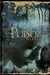 The Poison Diaries by Maryrose Wood The Poison Diaries by Maryrose Wood
