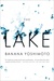 The Lake