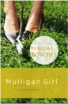 Mulligan Girl Mulligan Girl