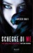 Schegge di Me (Shatter Me, #1)