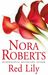 Red Lily (Mass Market Paperback)