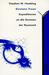 Einsteins Traum. Expeditionen an die Grenzen der Raumzeit (Paperback)