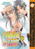 The Tyrant Falls in Love, V...