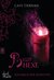 Bluthexe (Wicca, #3)