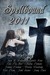 Spellbound 2011 by Jenny Twist Spellbound 2011 by Jenny Twist