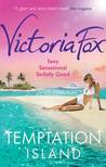 Temptation Island Temptation Island