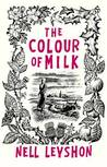 The Colour of Milk