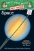 Magic Tree House Fact Tracker #6: Space: A Nonfiction Companion to Magic Tree House #8: Midnight on the Moon (ebook)