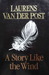 A Story Like the Wind (Hardcover)