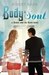Body & Soul (The Ghost and the Goth #3)