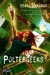 Poltergeeks (Paperback)