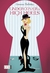 Undercover in High Heels : Roman (A High Heels Mystery, #3)