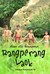Rangperang Laok