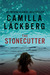 The Stonecutter (Patrik Hedström, #3)