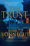 The Trust The Trust