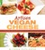 Artisan Vegan Cheese