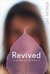 Revived (Paperback)