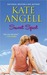 Sweet Spot (Richmond Rogues, #5)