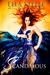 Scandalous by H.M. Ward Scandalous by H.M. Ward