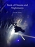 Book of Dreams and Nightmares