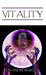 Vitality