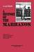 A History of the Marranos (Paperback)
