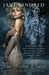 The Fallen Queen (The House of Arkhangel'sk, #1)