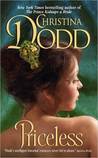 Priceless by Christina Dodd Priceless by Christina Dodd