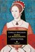Maria la Sanguinaria: Miserie e grandezze alla corte dei Tudor (Paperback)
