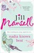 Nadia Knows Best (Paperback)
